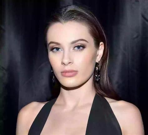 lana rhoades religion|Lana Rhoades: Wiki, Bio, Age, Height, Career, Family ...